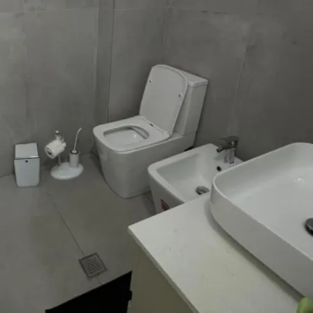Apartman Playa *