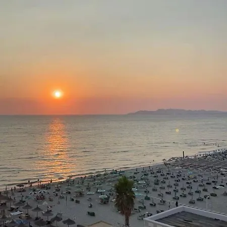 Playa * Durrës